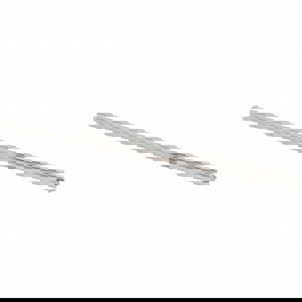 Chucking Reamer: 0.183